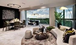 Altura (D23), Condominium #548832221